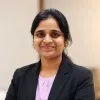 Sneha Madhuri Jangam