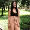 Shweta