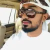 Ali Abdulhafiz