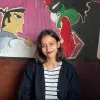Archana Singh