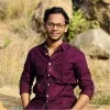 Dheeraj Kumar