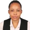 Namisango Mastula