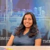 Yogita Chak