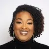 LaTisha Hayden