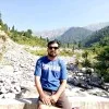 Aman Ullah