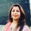 Divya Roy
