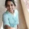 Sona Binu