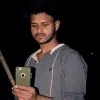 Sandeep Patel