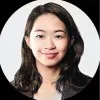 Laurice Wong