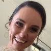 Georgina Hyde
