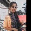 Pooja