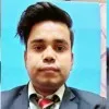 SAQUIBE ANSARI