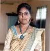 Sangeetha