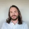 Aaron Magerus