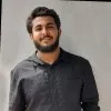 muzammil nurish