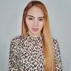 Ronalyn Peña