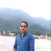 santosh semwal