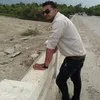 ankit Ankitgargotra