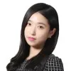 Yejin Kim
