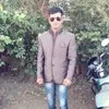 Mohan Patil