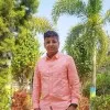 Chetan Gogeri
