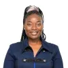 Agnes Nelima