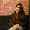 Suman Rawat