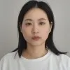 Jenny