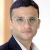 Tushar Arora