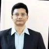Srouta Mukherji