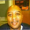 Keith Holland