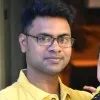 ABINASH BISWAL