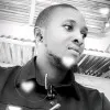 Akinnola Ojo Oluwafemi