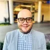 Joshua Fernandez