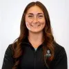 Sarah Wilensky