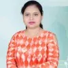 Priyanka Singh