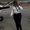 umay laila