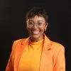Nokuthula Msiza