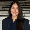Fernanda Mascarenhas Pedrosa