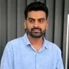 venkateswarlu mukku