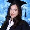 Berra Vatansever