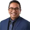 Kenwyn Singh
