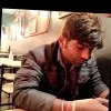 Pradip Bhokre