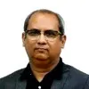 Somenath Nag