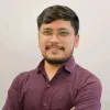 Rakesh Patil