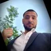 Abdullah Mohammed