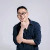Will Wu