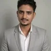 Sarang Patil