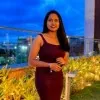 Aastha Kumbhaj