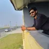 Deep Asmani